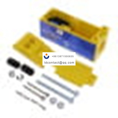 SBFVG1 Banner product image